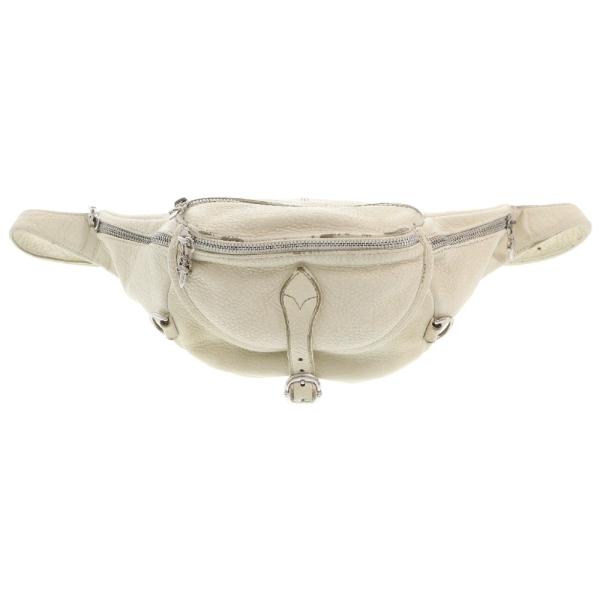 shopbring_7124i240001