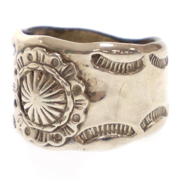 アリゾナ　リング classic_28007707