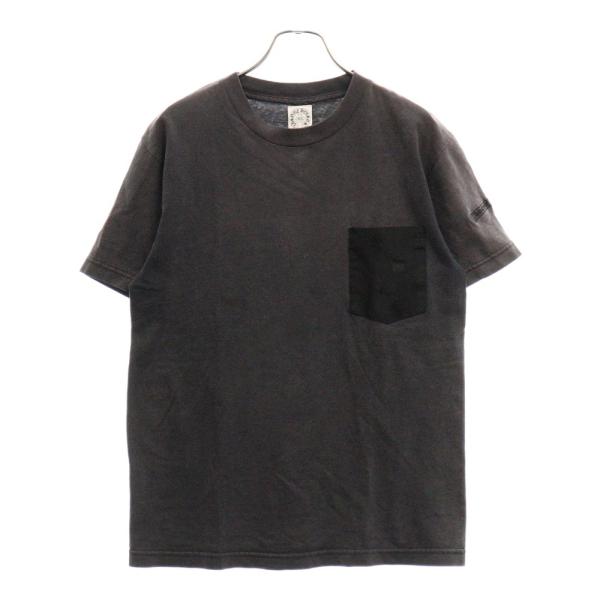 CHROME HEARTS クロムハーツ OLD TOKYO Dagger S/S TEE オールド CHROME HEARTS クロムハーツ OLD TOKYO Dagger S/S TEE オールド