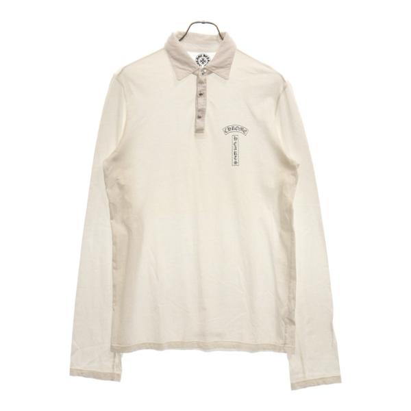 shopbring_7124j250018