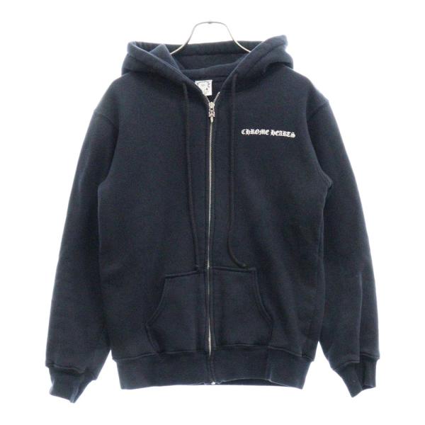 shopbring_7124k070019 shopbring_7124k070019