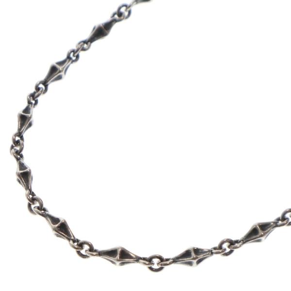 Bloody Mary（ブラッディマリー） タイニーボーンチェーン : BRING