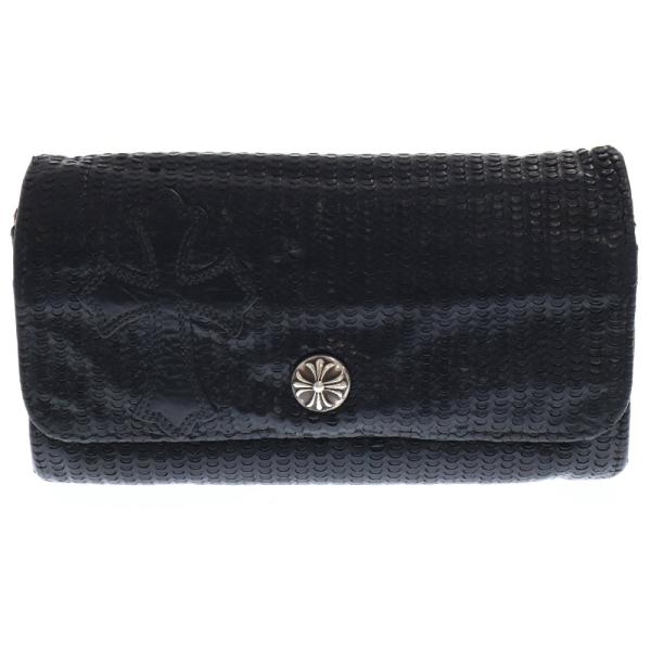 CHROME HEARTS クロムハーツ JUDY CROSS BALL ジュディ CHROME HEARTS クロムハーツ JUDY CROSS BALL ジュディ