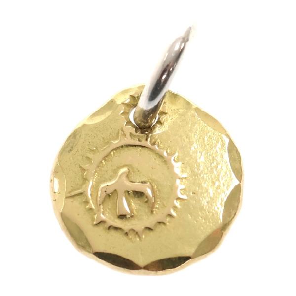 goro's ゴローズ 【新品】【現行】全金in太陽メタル小 goro's ゴローズ 【新品】【現行】全金in太陽メタル小