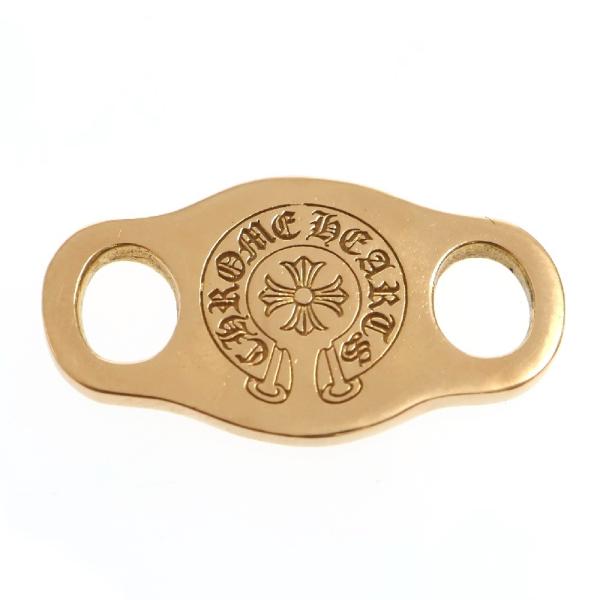 CHROME HEARTS（クロムハーツ） 22K SHOELACE V1 22Kシューレース