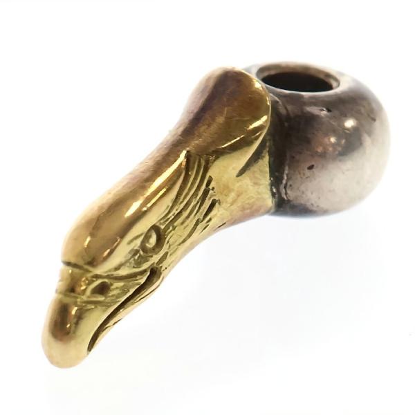 shopbring_7125c150003