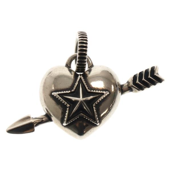 shopbring_7125c190021