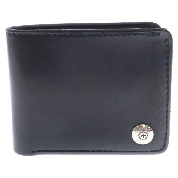 shopbring_7125c240006