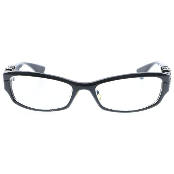 CHROME HEARTS クロムハーツ FISH MITTEN BSフレアモチーフセル CHROME HEARTS クロムハーツ FISH MITTEN BSフレアモチーフセル