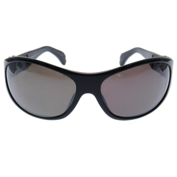 CHROME HEARTS（クロムハーツ） FIX 3 サイドフレアテンプルサングラス