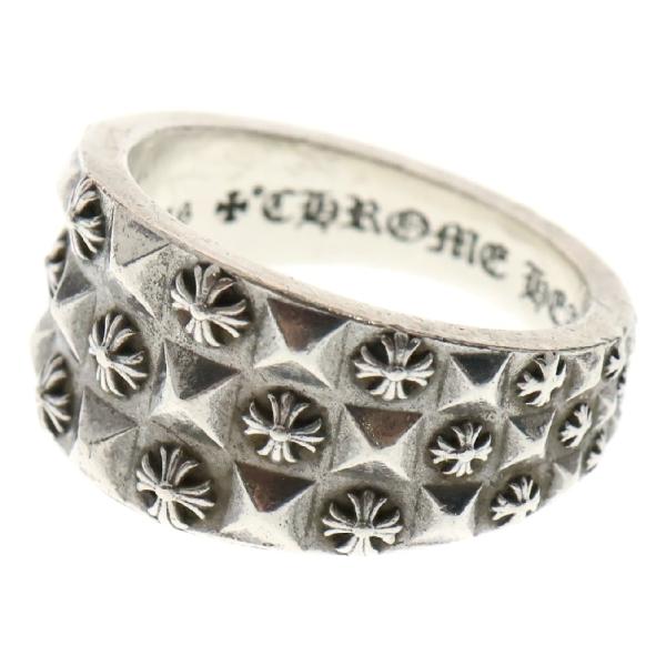 shopbring_7125e130010