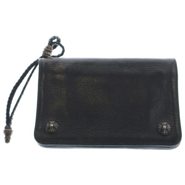 希少】 クロムハーツ 2ZIP クロスボールボタン CHROME HEARTS クロムハーツ 2ZIP 2ジップ クロスボールボタン