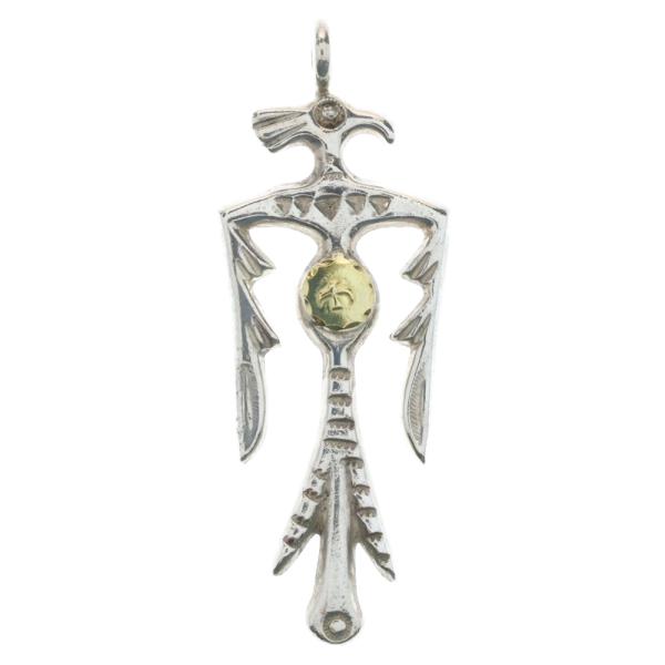 shopbring_7125f190003