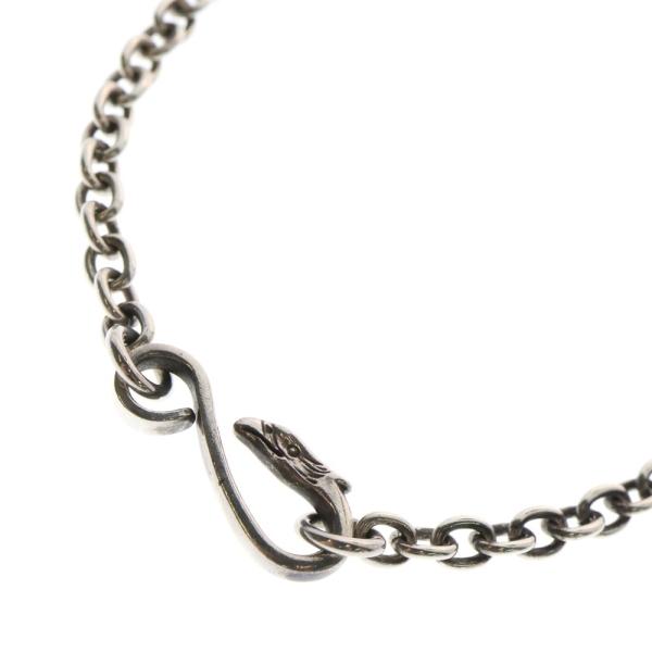 shopbring_7125g030013