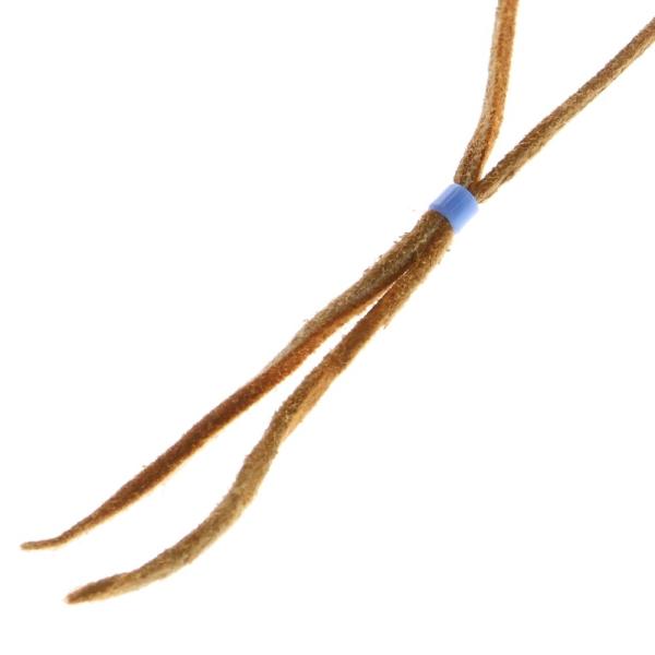 goro's ゴローズ [新品] 革紐(赤茶) : BRING Yahoo!ショップ