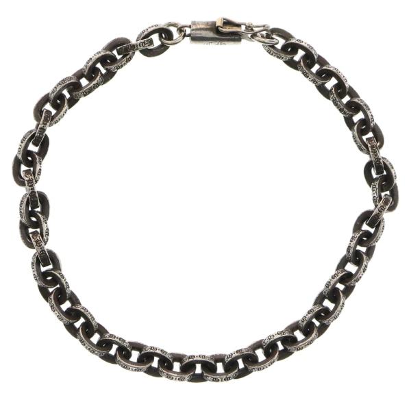 shopbring_7125h140001