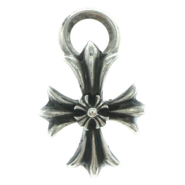 CHROME HEARTS（クロムハーツ） DBL CH PRS ダブル CHプラス