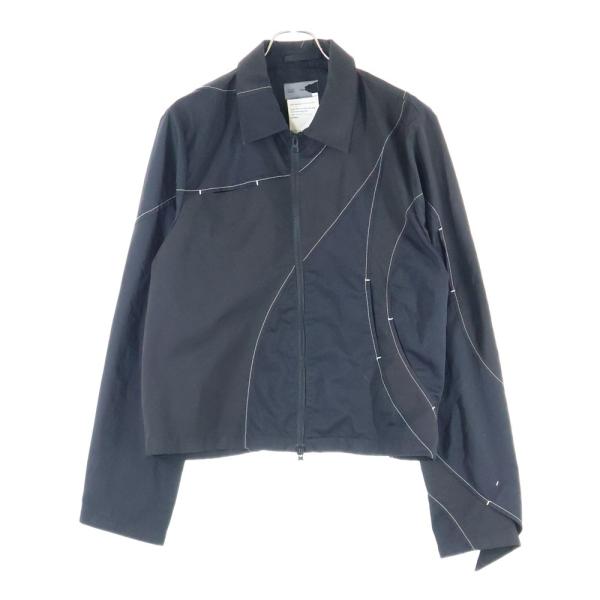 POST ARCHIVE FACTION ポストアーカイブファクション 3.0 TECHNICAL