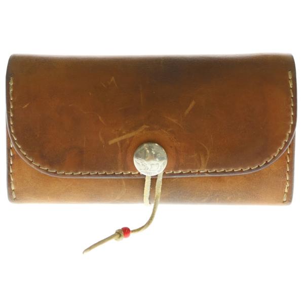 shopbring_7125k050001