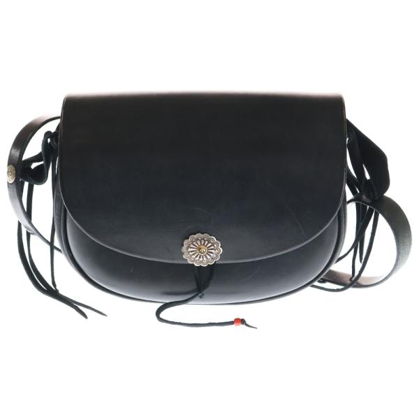 K*☆様 ゴローズ　バケットバック　サドル K*☆様 ゴローズ バケットバック サドル K*☆様 ゴローズ バケット