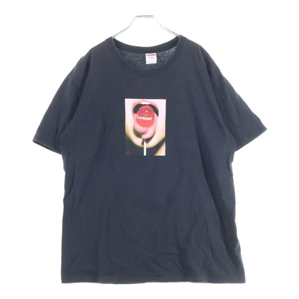 shopbring_7125k270002