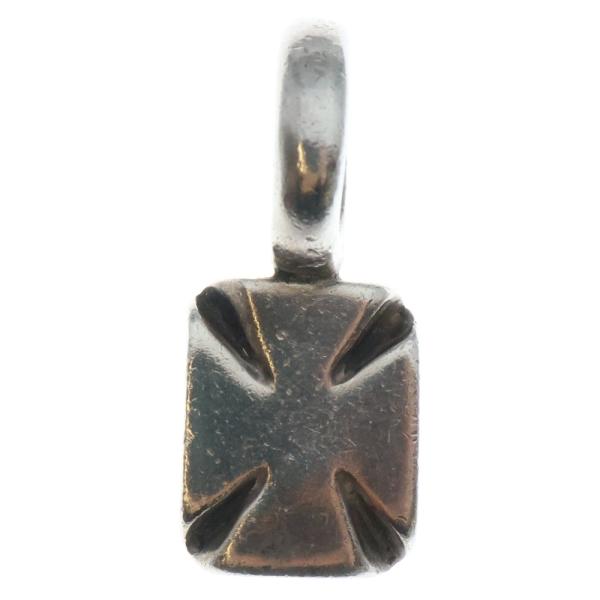 STOP LIGHT（ストップライト） IRON CROSS TOP アイアンクロストップ