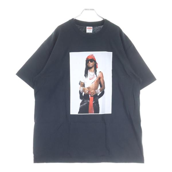 Supreme（シュプリーム） 25AW Playboi Carti Tee プレイボーイ