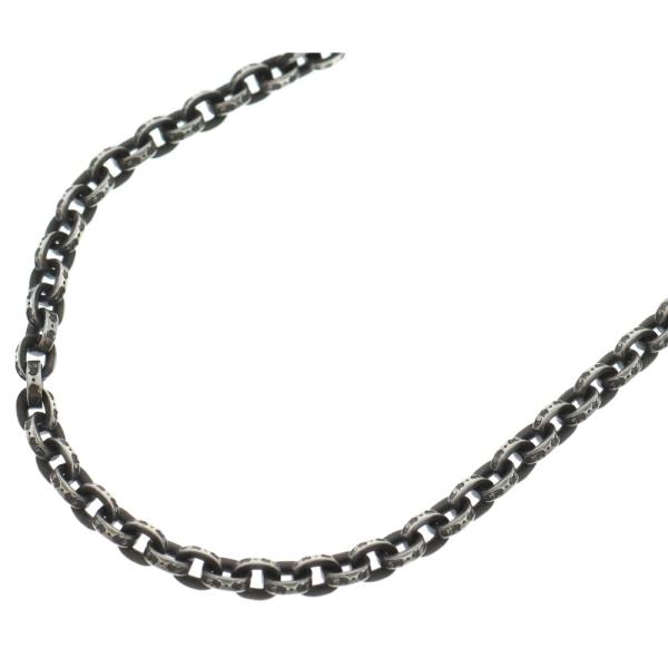 CHROME HEARTS（クロムハーツ） PAPER CHAIN 24 ペーパーチェーン