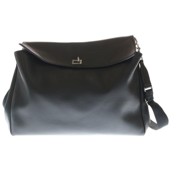 BALENCIAGA（バレンシアガ） RODEO ロデオ 2WAYスムースレザー