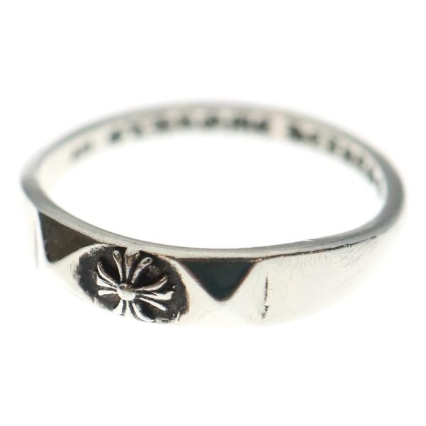 CHROME HEARTS（クロムハーツ） BUBBLGM PYRAMID PLS バブルガム