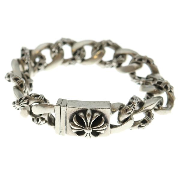 CHROME HEARTS（クロムハーツ） ID BOX FNCY CHX ボックスIDファンシー