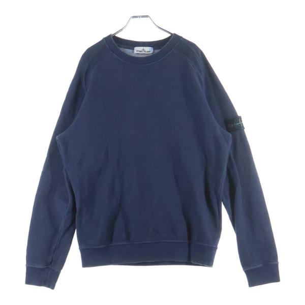 shopbring_7126b250016