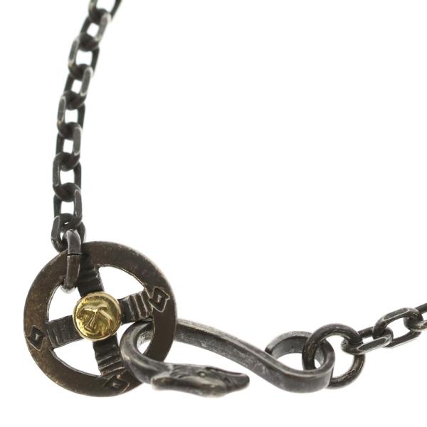 shopbring_7126c050012