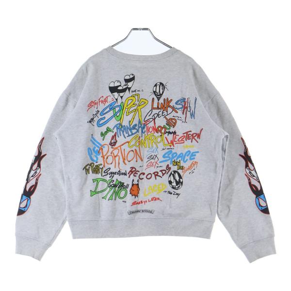 shopbring_7126c270005