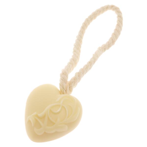 CHROME HEARTS（クロムハーツ） ソープオンアロープ 石鹸 +33+