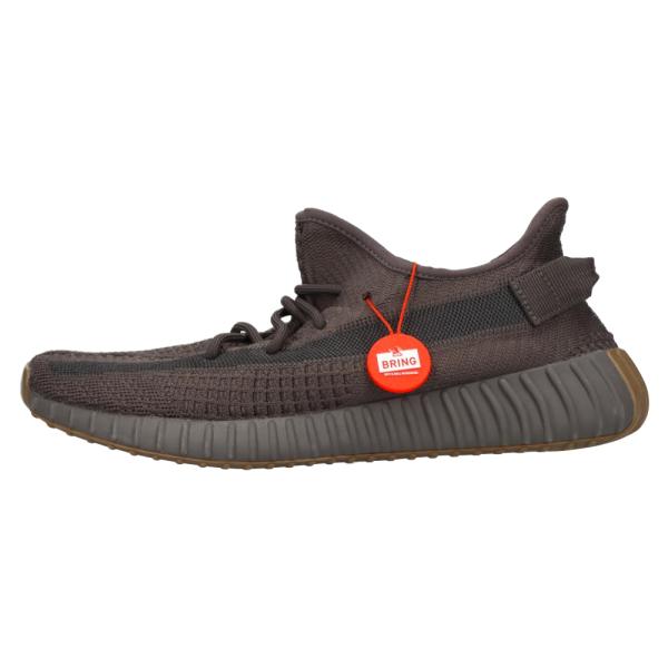 adidas アディダス YEEZY BOOST 350 V2 CINDER イージーブースト