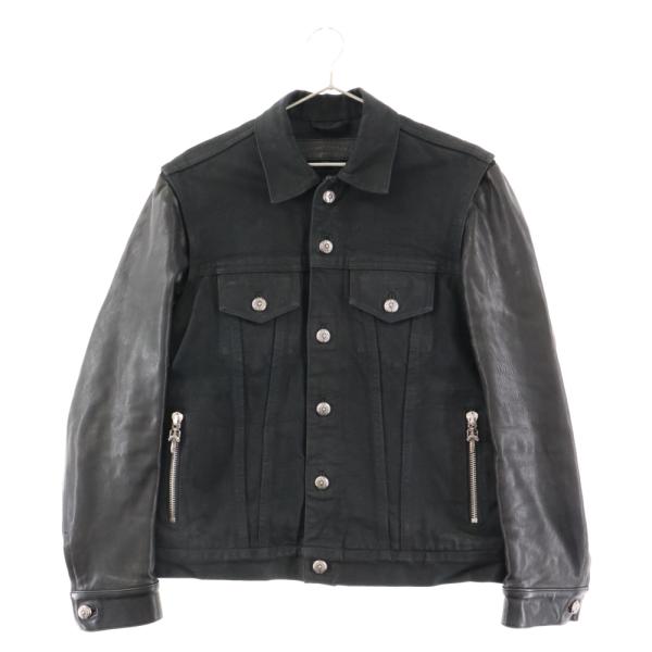 shopbring_7224a140013