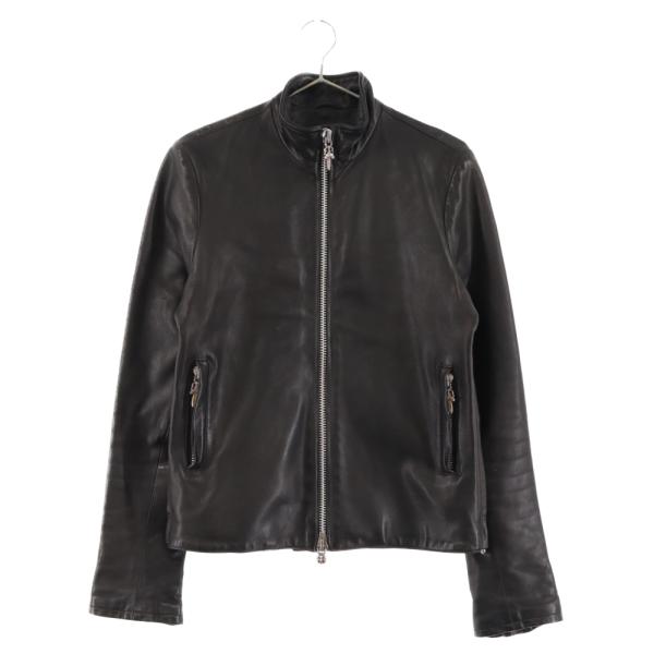 shopbring_7224b220005 