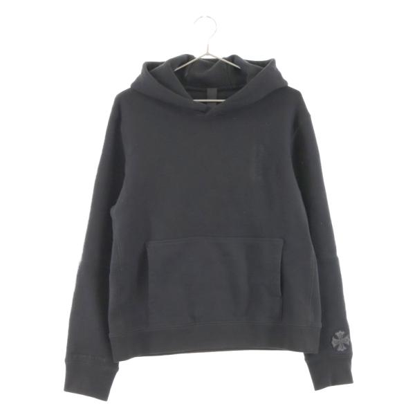 shopbring_7224b220006