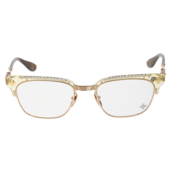 shopbring_7224c120006