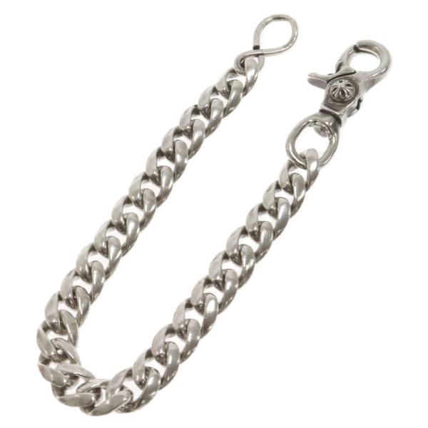 CHROME HEARTS（クロムハーツ） CLASSIC SHORT-S 1クリップショート