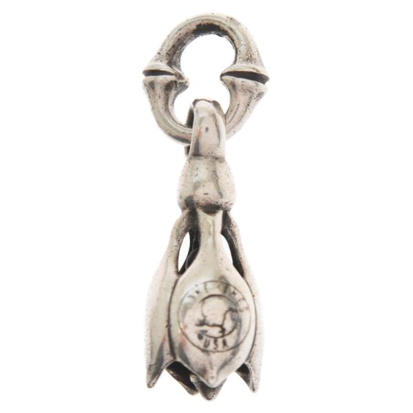 LONEONES ロンワンズ Tear Bell Pendant S ティアベル ペンダント