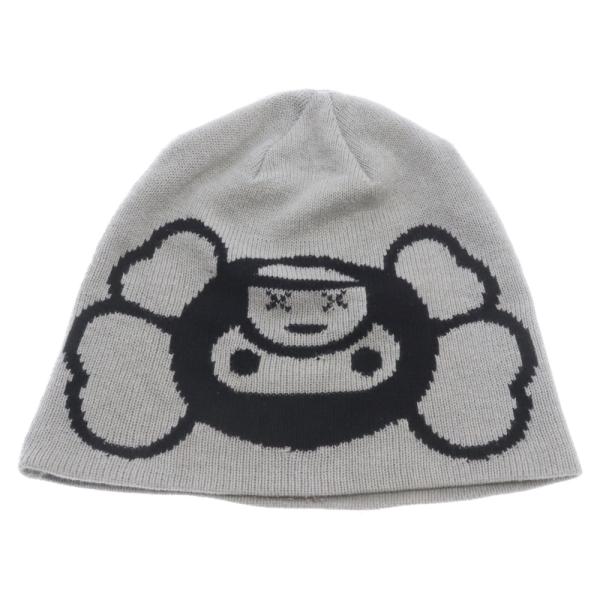 A BATHING APE×KAWS ビーニー $_12.JPG?set_id=880000500F