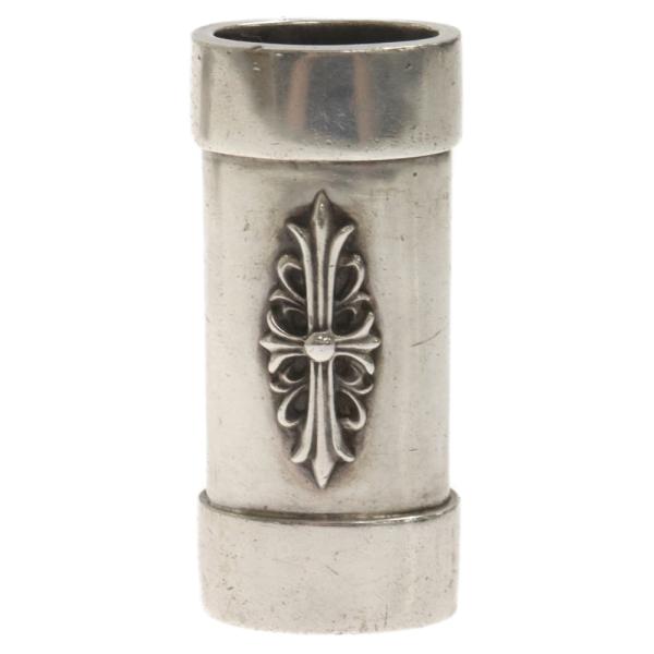 CHROME HEARTS（クロムハーツ） CYLINDER TABLE シリンダー テーブル
