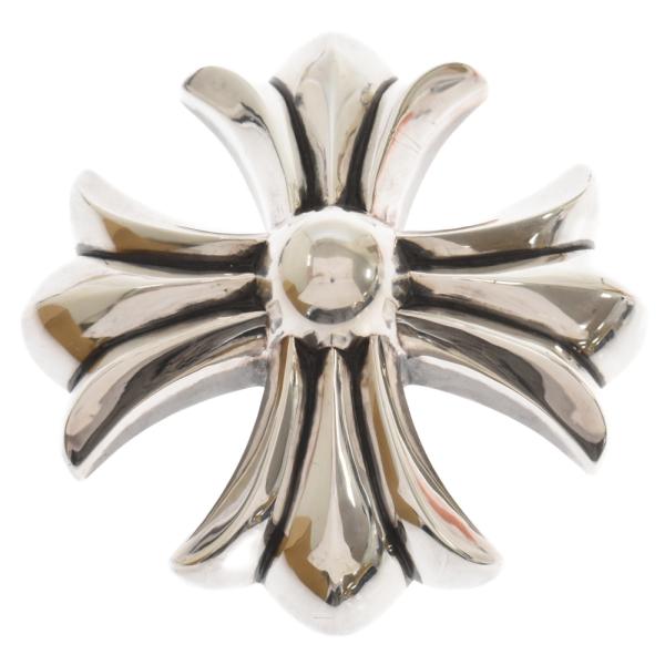 CHROME HEARTS（クロムハーツ） PAPER WEIGHT CHプラスペーパー