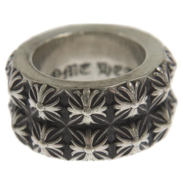shopbring_7224g190006