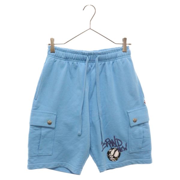 shopbring_7224g200001