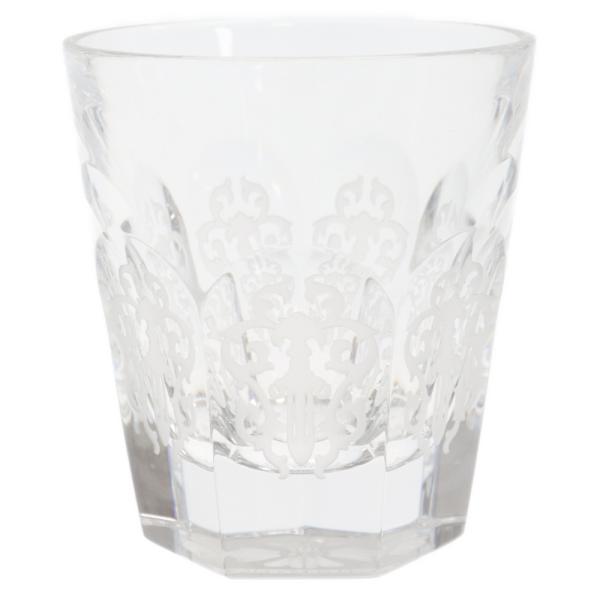 shopbring_7224g240010