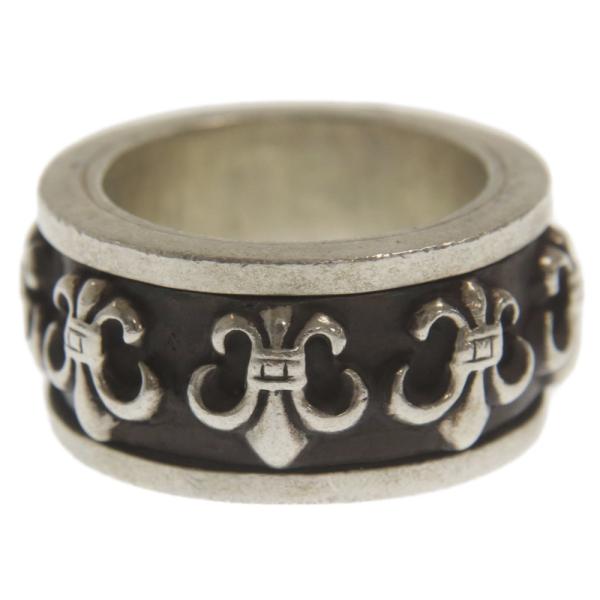 shopbring_7224h040003