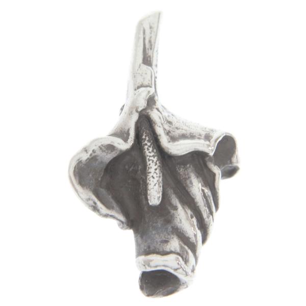 shopbring_7224h220005